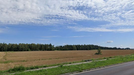 Będą nowe mieszkania