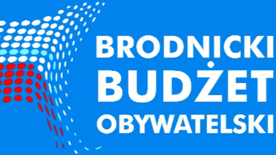 Budżet Obywatelski – nabór wniosków
