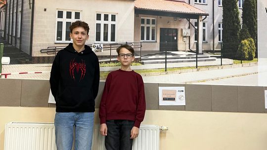 Europejski Quiz Finansowy