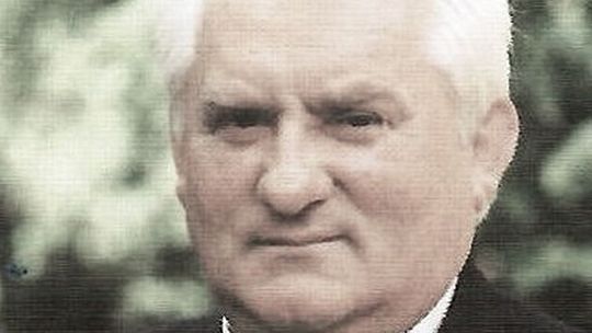 Na zawsze zostaną w naszych sercach. Odeszli w styczniu