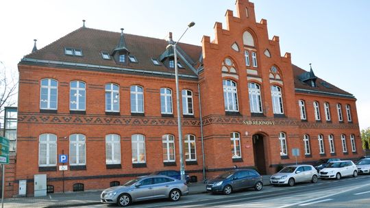 Ogłoszenie