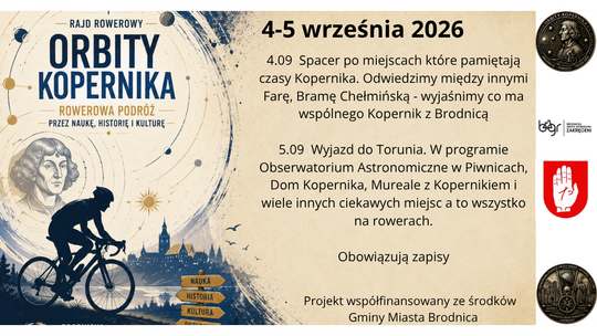 Orbity Kopernika