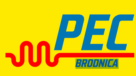 Prezes PEC o podwyżkach ciepła