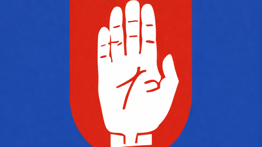 Rekrutacja do miejskiego żłobka