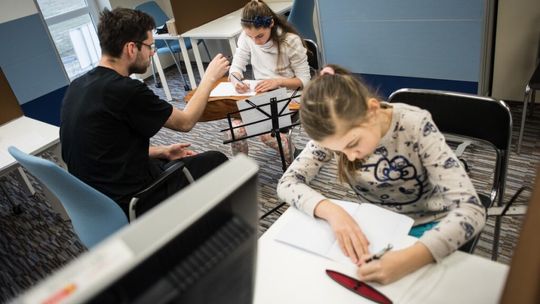 Sportowe inwestycje w regionie