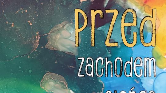 Zapis przemijającego świata