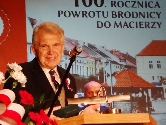 100 lat powrotu do Macierzy. Upragniona wolność nadeszła później