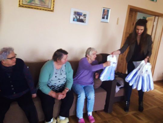 ABC wiedzy aptecznej w "Wigorze". Suplementy diety i leki