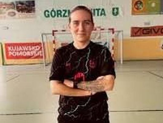 Autostrada do mistrzowskiego tytułu otwarta