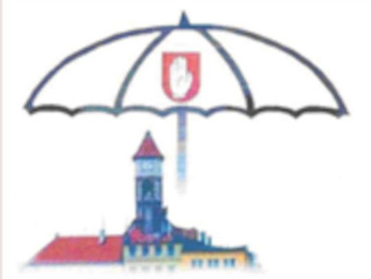 BĄDŹMY BARDZIEJ BEZPIECZNI