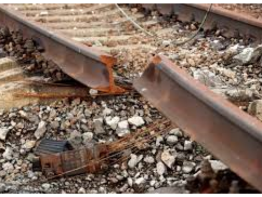 BĄDŹMY BARDZIEJ BEZPIECZNI