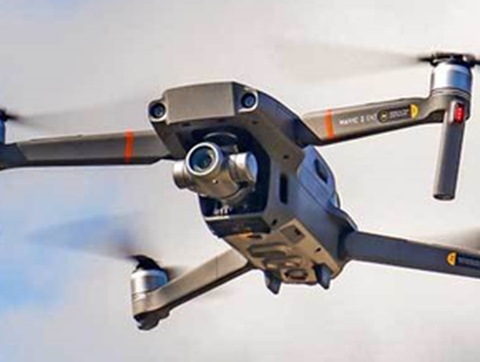 Bądźmy bardziej bezpieczni Bądźmy bardziej bezpieczni