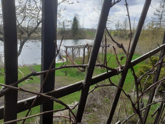 Banalne (nie tylko) opowiastki