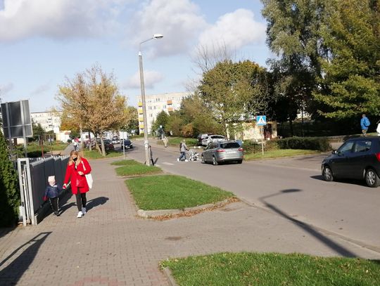 Batalia o progi zwalniające