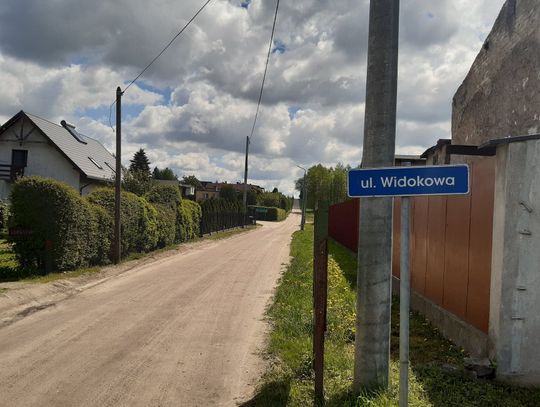 Będą kolejne remonty dróg 