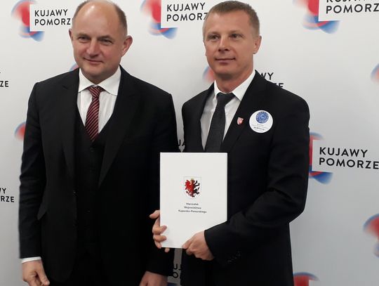 Będą nie tylko nowe pomoce dydaktyczne