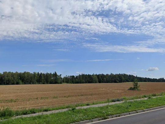 Będą nowe mieszkania Będą nowe mieszkania