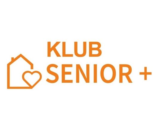 Będzie nowy Klub Seniora