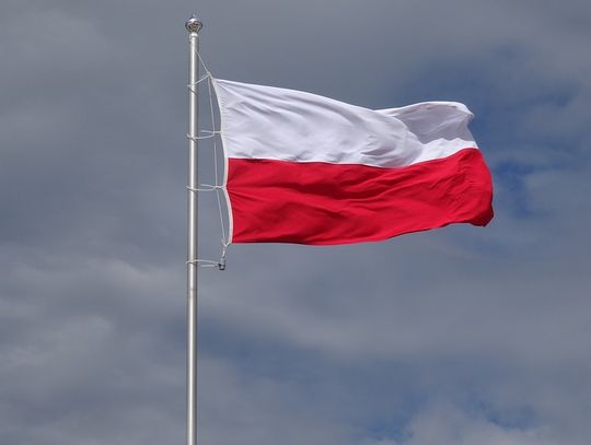 Bolszewicy pokonani