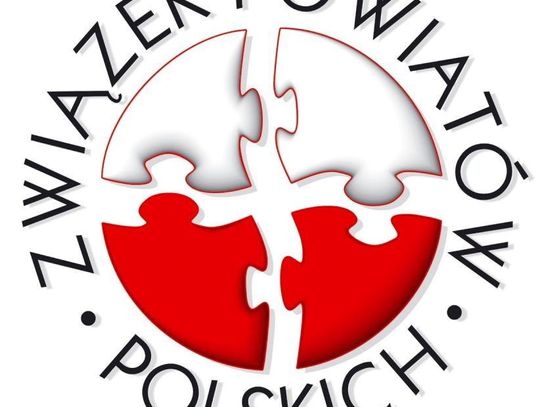 Brodnica w Rankingu Związku Powiatów Polskich