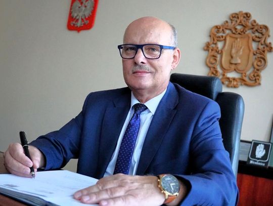 Brodnicę znam na wylot