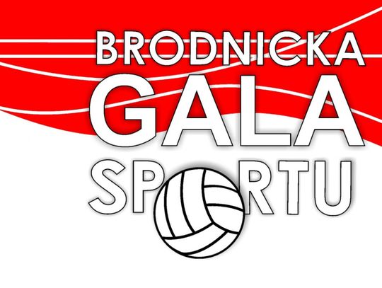 Brodnicka Gala Sportu