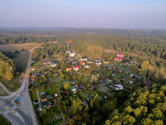 Budżet gminy Brodnica na 2023 rok bez tajemnic