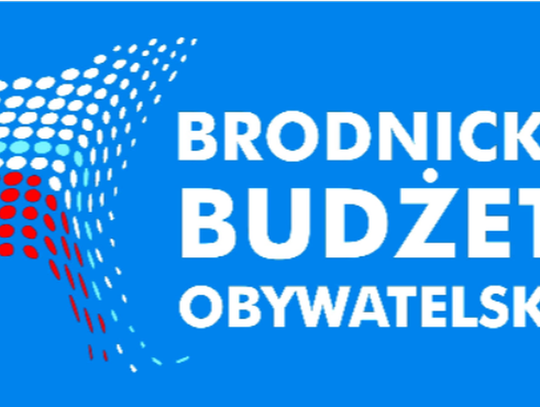 Budżet Obywatelski – nabór wniosków Budżet Obywatelski – nabór wniosków