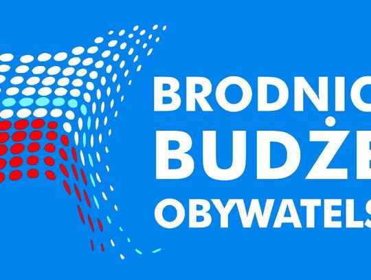Budżet Obywatelski - rusza nabór wniosków