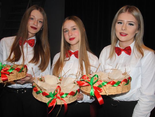 Chrześcijańska tradycja i kultura