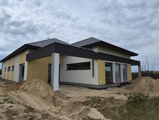 Cielęta nie przestają zaskakiwać