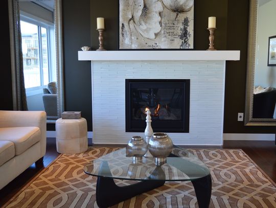 Co biokominki mają wspólnego z ekologią grzewczą?