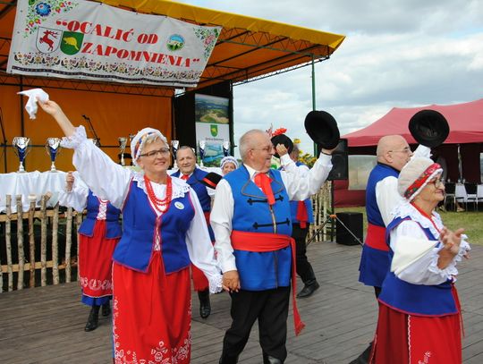 Co się tutaj dzieje?