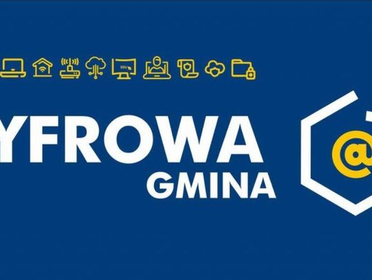 Cyfrowa gmina