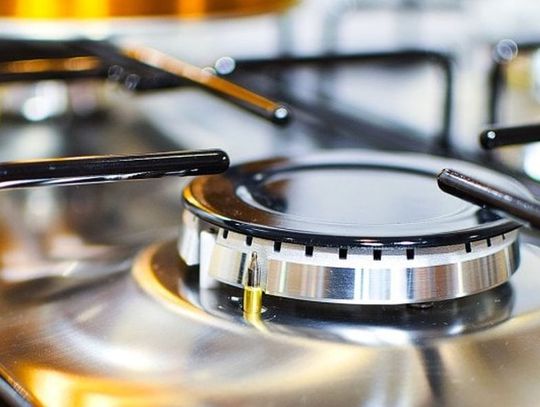 Czad - cichy zabójca