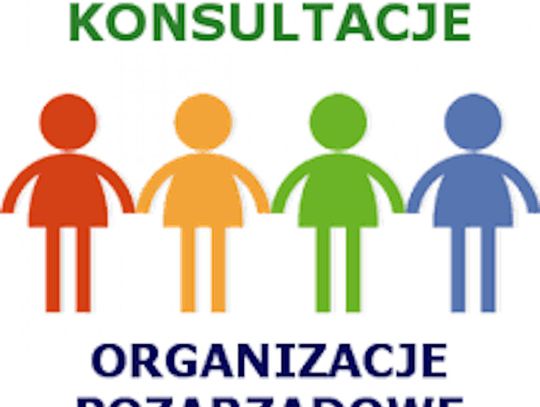 Czas dla aktywnych