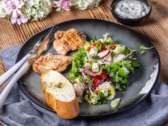 Czy dieta pudełkowa od FitApetit to dobry pomysł dla każdego?