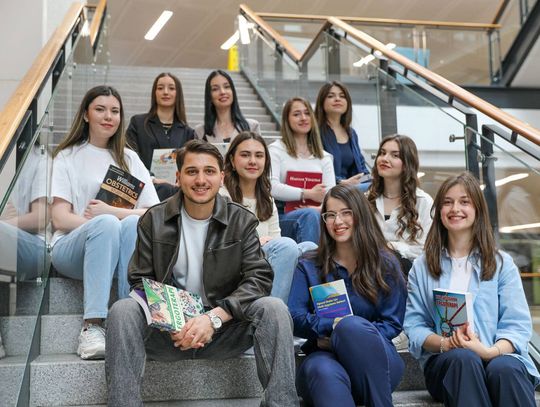 Czy warto wybrać magisterskie studia psychologiczne i jakie możliwości dają po ukończeniu?