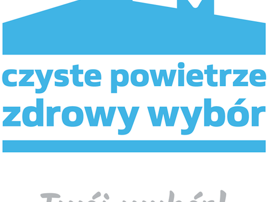 Czyste powietrze - konsultacje