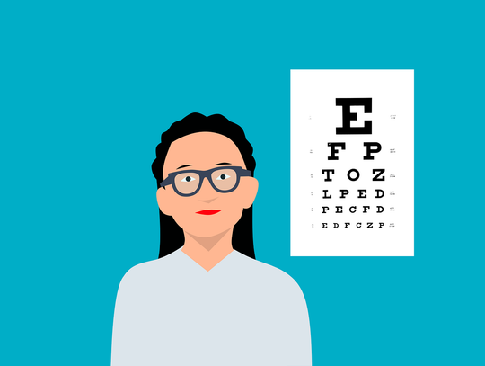 Diagnostyka zdrowotna oraz medycyna pracy we Wrocławiu