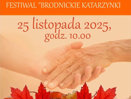 Dni Kultury Chrześcijańskiej Dni Kultury Chrześcijańskiej