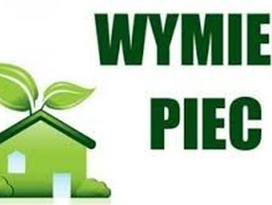 Do widzenia śmieciuchy!