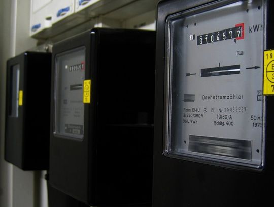Dodatek elektryczny