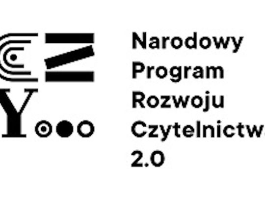 Dodatkowe środki na zakup książek i elementów wyposażenia do bibliotek szkolnych gminy Brodnica