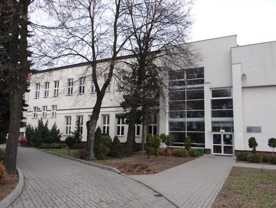 Dwie „Brązowe Szkoły” 
