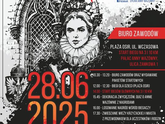 Dycha Wazówny
