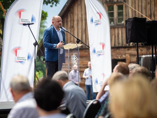 Dzielenie po uznaniu, po swojemu czy zgodnie z logiką?