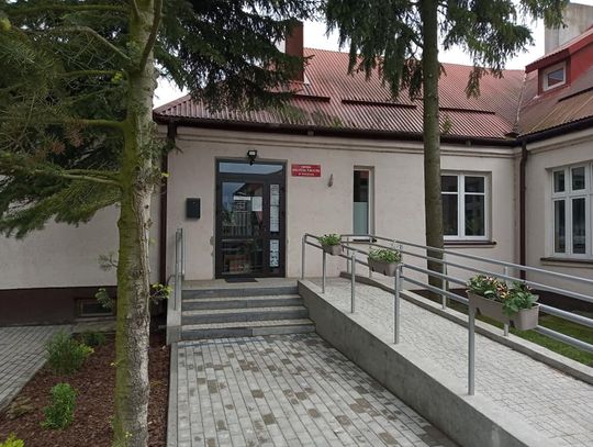 Dzień Bibliotekarza
