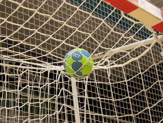 Ekstrakliga futsalu kobiet. Unifreeze triumfuje