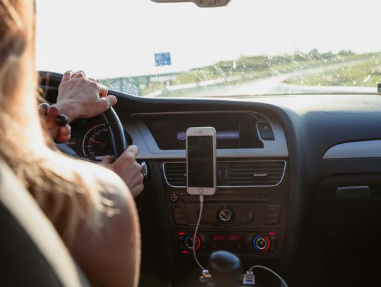 Elastyczność harmonogramu pracy: Jak Nova Partner umożliwia dopasowanie pracy do Twoich potrzeb